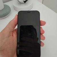 Iphone 12 mini 64 gb