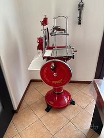 Berkel mod.21