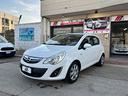 opel-corsa-1-2-85-cv-5p-gpl-tech-elective