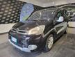 Citroen Berlingo - 2011 1.6 HDi 90CV Multispace