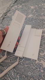 Citofono Comelit 2703U