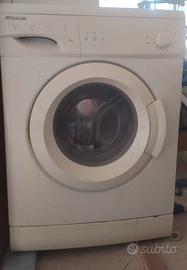 Lavatrice Sekom 5 kg