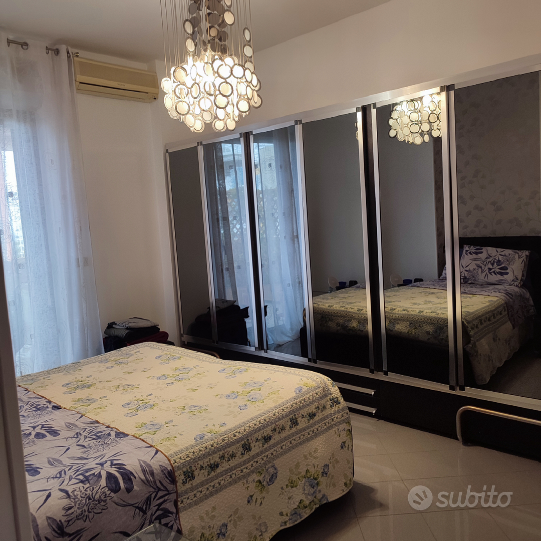 Apartment in Bari, Murat, Municipio 1 - Vista 4