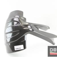 Paraspruzzi Ruota Posteriore BMW R1200 GS