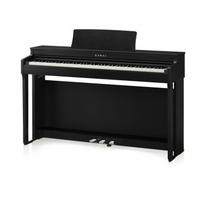Kawai cn 201 -pianoforte kawai nuovo