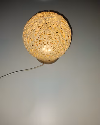lampada 