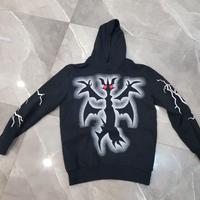 Ideale per chi fa mercati o vende in casa