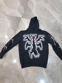 Ideale per chi fa mercati o vende in casa