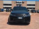 range-rover-sport-d250-mhev-dynamic-hse-automatico