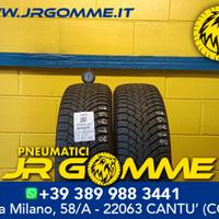 2 Gomme al 80% 175/65/15 PIRELLI 4 Stagioni - Cant