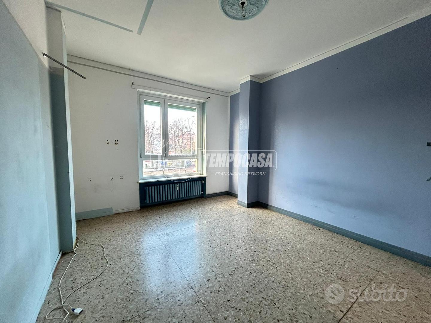 Apartment in Piossasco, Torino - Vista 3