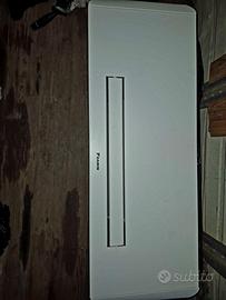 Ventilconvettore a parete della serie Daikin Althe