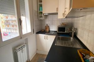 Mini laterale corso del Popolo