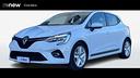 renault-clio-5-porte-1-0-tce-gpl-zen-my21-1-0-