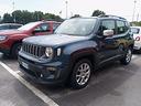 jeep-renegade-1-6-mjt-130-cv-limited