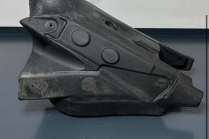 Serbatoio cross husquarna 250/350/450 20/21/22