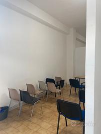 Locale Ribera A10 centro