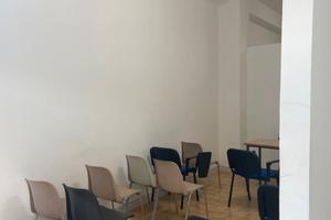Locale Ribera A10 centro