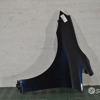 BMW F45 F46 Parafango anteriore sinistro | 20367