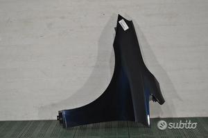 BMW F45 F46 Parafango anteriore sinistro | 20367