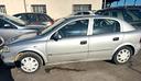 ricambi-opel-astra