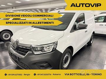 Renault Kangoo KM 0 - PRONTA CONSEGNA !!! 1.5...