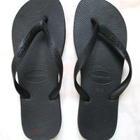 Infradito HAVAIANAS TOP 45 46 palestra piscina