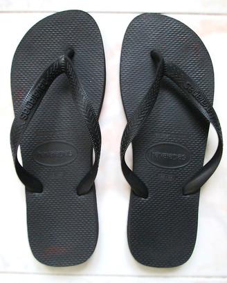 Infradito HAVAIANAS TOP 45 46 palestra piscina