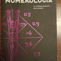 Numerologia 