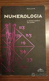 Numerologia 