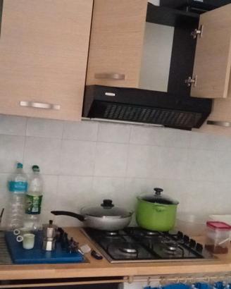 cucinina
