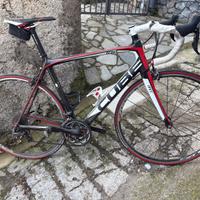 Bici da corsa