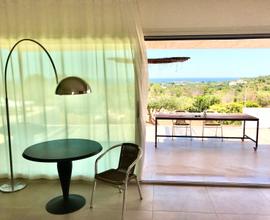 Villa in salento