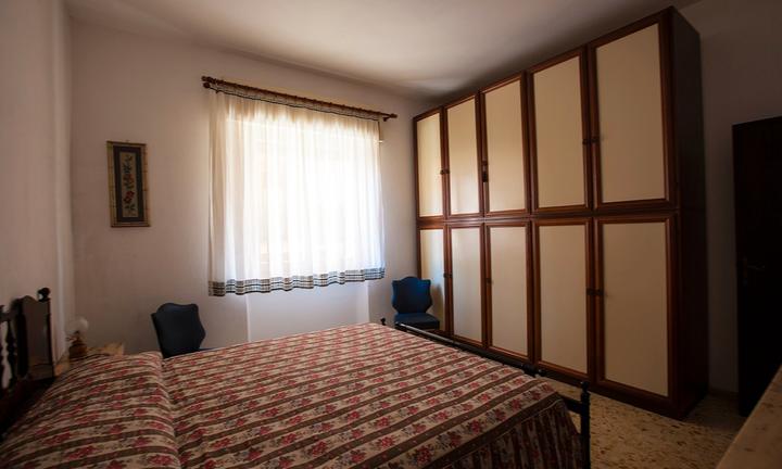 Trilocale al mare a Marina di Grosseto