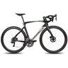 pinarello-dogma-f12-dura-ace-11v-55-mero-grigio