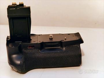 BATTERY GRIP