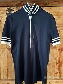 Maglia Paolo Pecora