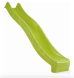 Scivolo per bambini
