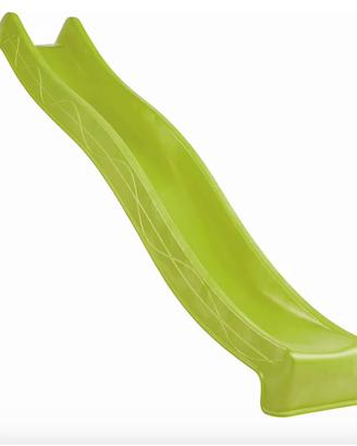 Scivolo per bambini