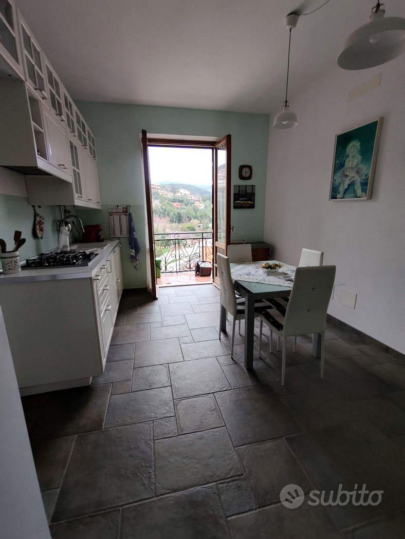 Apartment in Rio, Livorno - Vista 2
