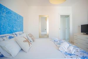 Casa vacanza Otranto zona punta