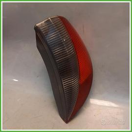 Fanale Fanalino Sinistro SX Magneti Marelli Lancia