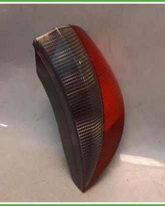 Fanale Fanalino Sinistro SX Magneti Marelli Lancia