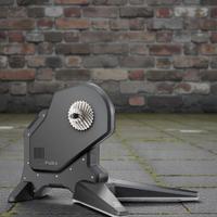 Rulli tacx flux S