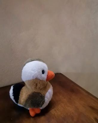 Paperella