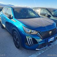 PEUGEOT 2008 PureTech 100 S&S Allure VETTURA IN AR