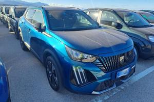 PEUGEOT 2008 PureTech 100 S&S Allure VETTURA IN AR