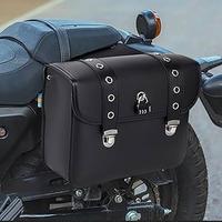 Borsa moto