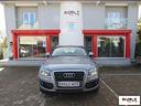 audi-q5-2-0-tdi-f-ap-quattro-s-tronic