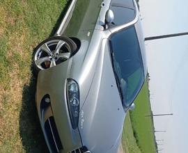 Alfa 147 Q2
